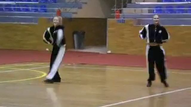 чер-данс-хип-хоп 2 смотреть онлайн