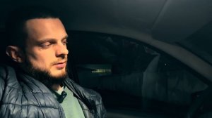 Лада Гранта в такси: Сколько приносит и во что влетел п