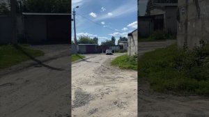 Автозвук Kia Rio 4