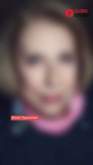 Советские артисты, которых не хотели принимать в ВУЗ! #советскиеартисты #советскоеобучение