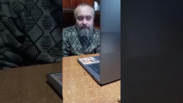 ГИПНОЗ. Ответы на вопросы. Нарезка занятия с клиентом. смотреть онлайн