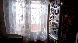 Купить двухкомнатную квартиру в Витебске по пр-кту Ст?