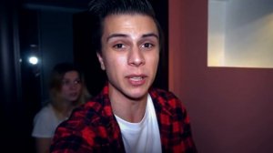 (ЧУТЬ НЕ УМЕР) ПРИЗВАЛ КЛОУНА УБИЙЦУ ДЖОКЕРА в 3:00 *полн?