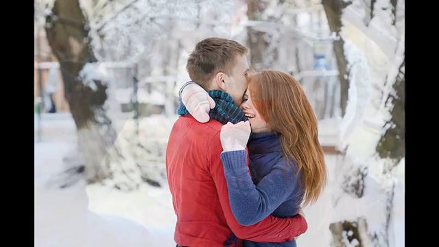 Л Агутин А Варум Февраль смотреть онлайн