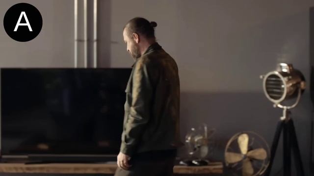 Семья 30 Серия (русский дубляж) смотреть онлайн