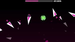 IspywithmylittleEye by VoxyCat (easy demon)