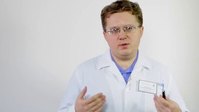 Алексей Дворников смотреть онлайн