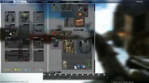 Escape From Tarkov 2025 - СТОИТ ЛИ ИГРАТЬ?
