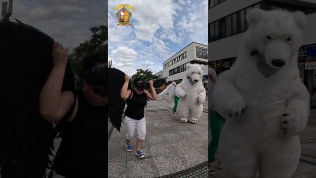 Animatron. Дмитрий Романов - Крылья смотреть онлайн