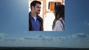 Зембилли 14 серия на русском языке. Новый турецкий сери