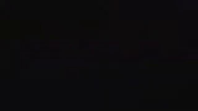 Самый крутой танец в темноте! смотреть онлайн