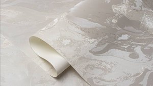 Обои Victoria Stenova Exclisive (Виктория Стенова Эксклюзив) коллекция GRANDIOSO арт.589496