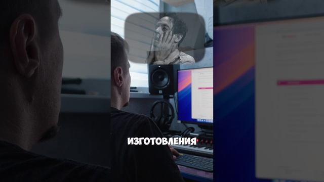 Я создал МОРСКОЙ АКВАРИУМ у себя дома