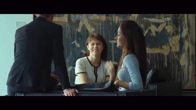 БАРМЕН | КОКТЕЙЛЬ КРЕАТИВ смотреть онлайн