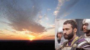 Мехмед Султан Завоевателей 43 серия на русском языке. О