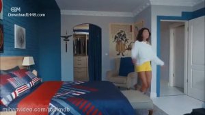 ФИЛМИ НАВИ ТУРКИ LERUX тарчума бо забони форси Кисми 64