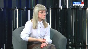 23 мая стартовал основной период ЕГЭ