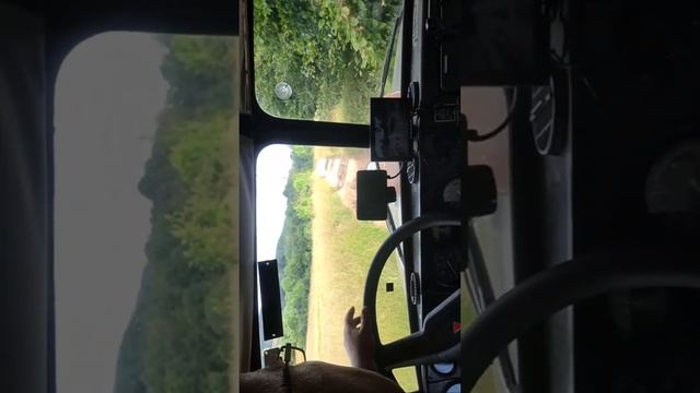 Игорь 469 überträgt einen Livestream.Урал 4320 смотреть онлайн