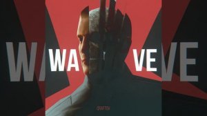 CRAFTOV - WAVE 2. ЗАКРЫТЫЙ СЕРВЕР 2: ВТОРИЧНЫЙ ЗАПУСК OST (Перезалив)