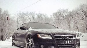 Маржа я1 Хадиштааа Тховсаа 🤩😭💣 Алихан Эльдаров 2018