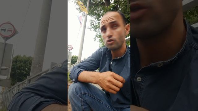 Рахмати Калон Бар Бародарони Точик Ки хастан Дасгири смотреть онлайн