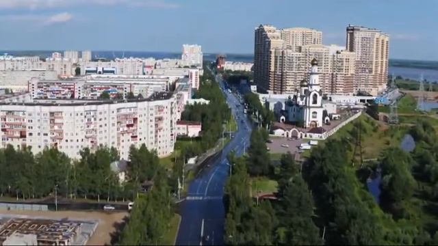 Югра в лидерах рейтинга по качеству жизни смотреть онлайн