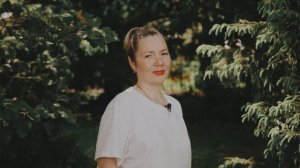 Лучшее поздравление выпускникам от родителей 2024! Аигел, Инстасамка, Матушка земля. by BULLY prod.