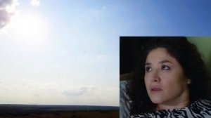 Доверенное 700 серия на русском языке. Анонс