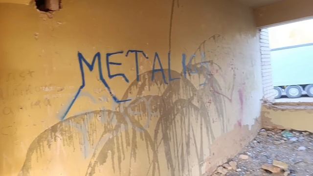 Рейс Краснодар -Уфа -Краснодар # дорожная болтовня #дал смотреть онлайн