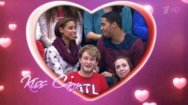 Неудачное предложение руки и сердца