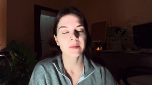 Как стать аналитиком данных с нуля до джуна (пошаговый