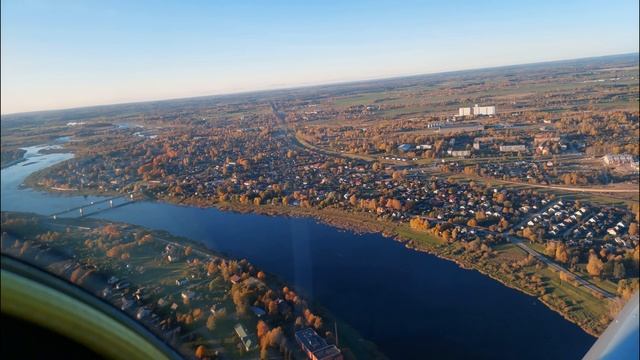 PARA-D Ты мои крылья - Вокальный дуэт - Вера и Владимир Д смотреть онлайн