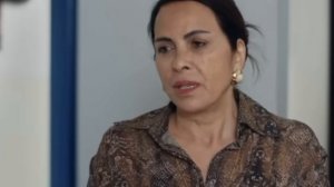 Uzak Şehir. Далёкий город. Джихан был ранен. 25.bölüm.