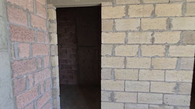 Один из самых ВИДОВЫХ КОТТЕДЖЕЙ в ГОЛУБОЙ БУХТЕ #Обзор смотреть онлайн