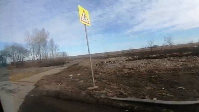 Автобус 516  "Прибытково, вокзал   - Гатчина, Варшавский в