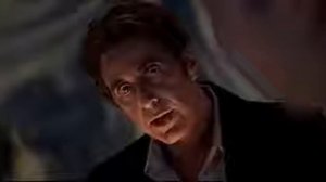 Тщеславие мой самый любимый из грехов