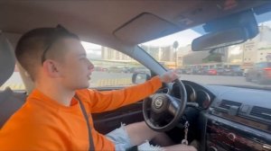 ОТКРЫВАЕМ БАР НА ПЛЯЖЕ! Продажа Напитков И Мороженого!