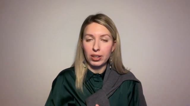 Как откликаться на вакансии за 5 минут вместо 2 часов смотреть онлайн