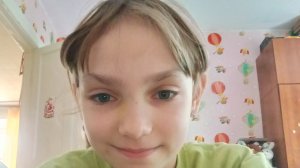 Я сново здесь! Играем и общаемся