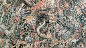 РЕДЧАЙШИЙ Русский ДЭТ и ДУМ 90-х на виниле