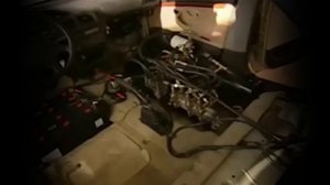 Как снимали фильм «Такси»? Закулисье!#Такси часть перв