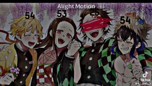 dc4ae30366e85b3c400138a833645238.mp4