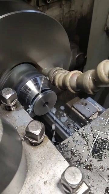 ну просто шайба) смотреть онлайн