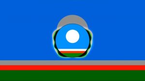 Invent - Муорабын