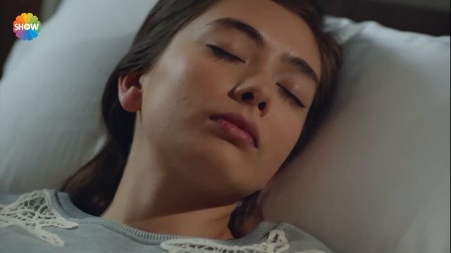 Два лица Стамбула | Глава 33