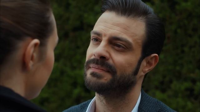 Черная Жемчужина Длинная Секция 12 (Русский Дубляж) 4K смотреть онлайн