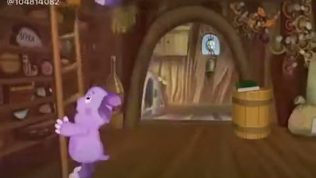 ЛУНТИК ПРИКОЛ смотреть онлайн