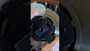 ❗Стук ТНВД Siemens та DELPHI Форд Мондео МК4 2.0TDCi/Kuga/Peugeot DW10 мо