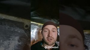 Курс молодого бульдозериста.часть 2.            Отсыпка дор