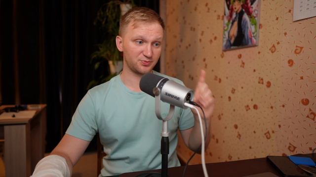 Не работает автофокус по глазу или лицу на камере Sony смотреть онлайн